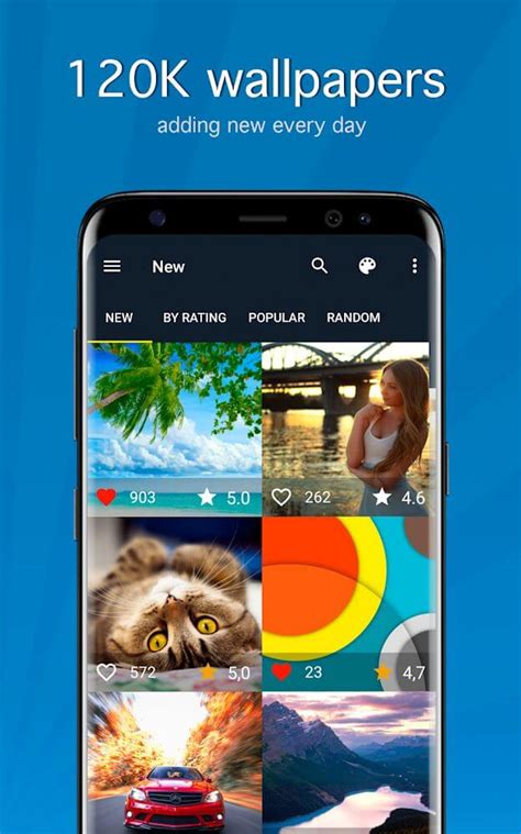 7id mod apk|7fon MOD APK v5.7.8 (Premium Unlocked) .